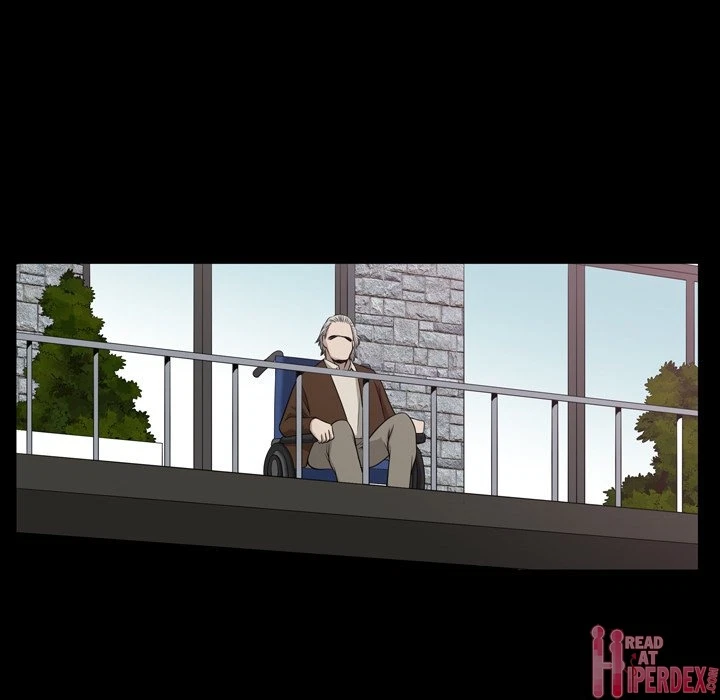 Chapter 30, page 59