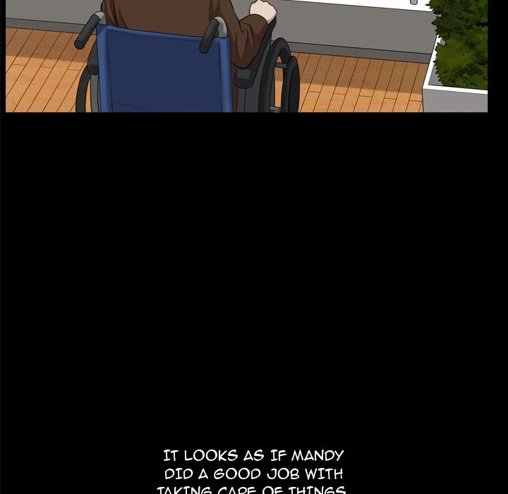 Chapter 30, page 61