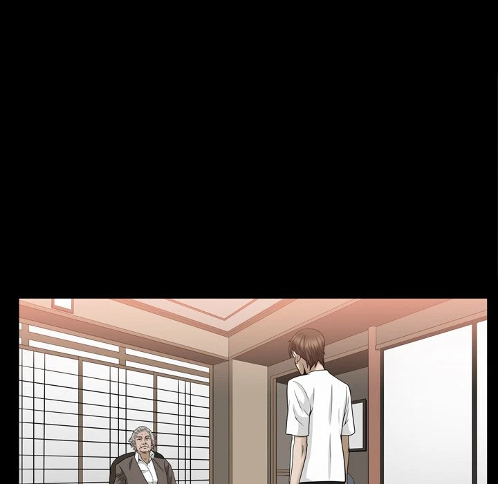 Chapter 30, page 63