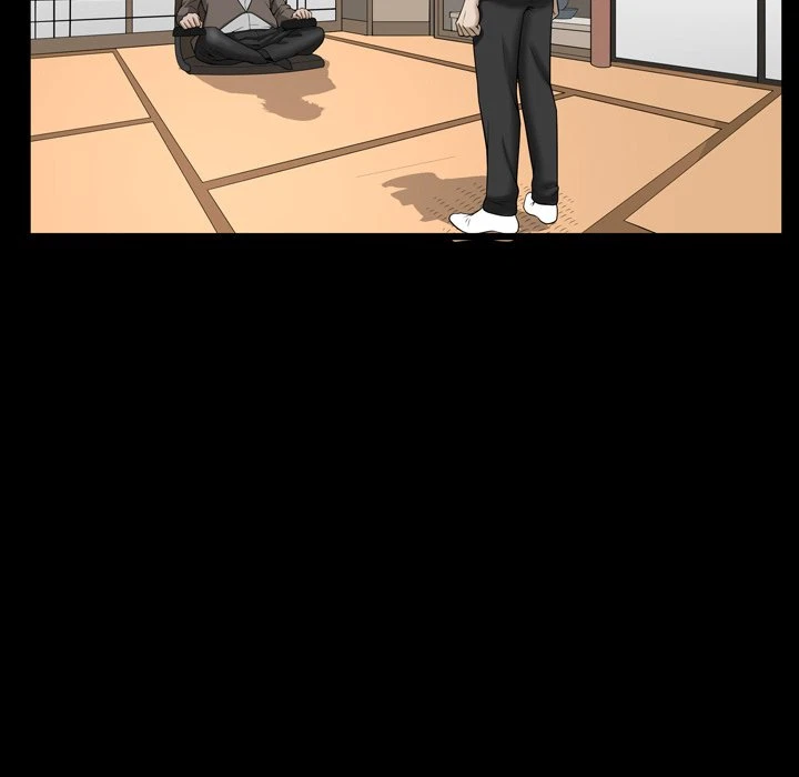 Chapter 30, page 64