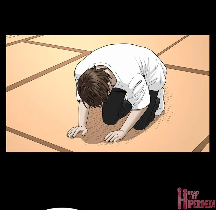 Chapter 30, page 65