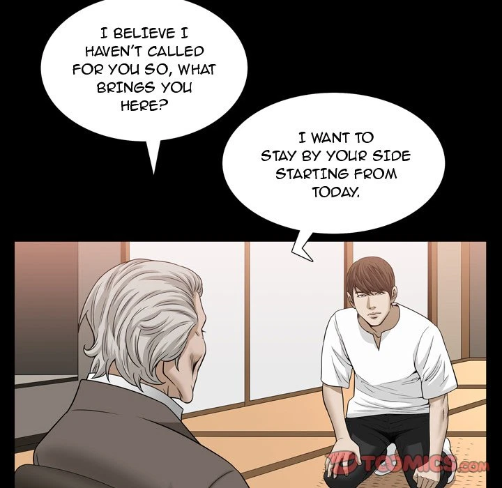 Chapter 30, page 66