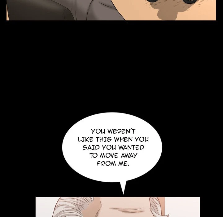 Chapter 30, page 67