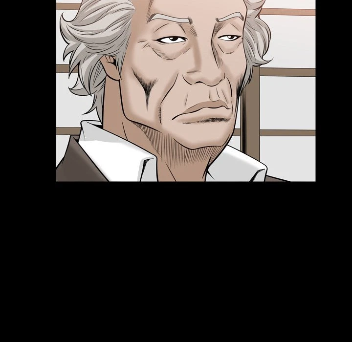 Chapter 30, page 68