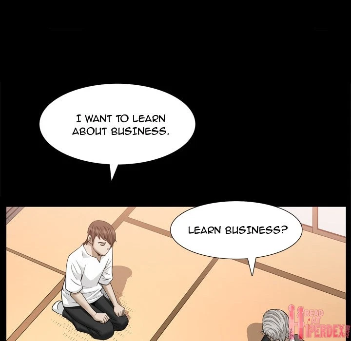 Chapter 30, page 69