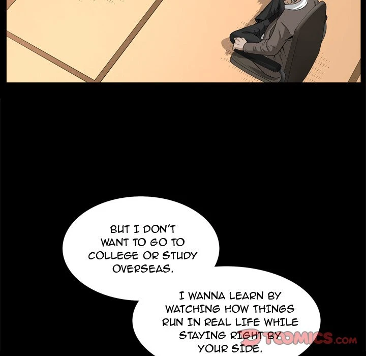 Chapter 30, page 70