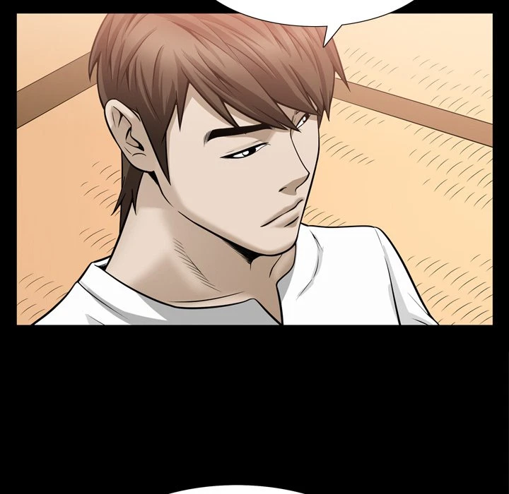 Chapter 30, page 71