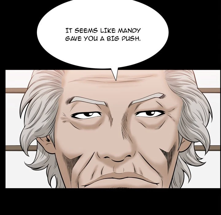Chapter 30, page 72
