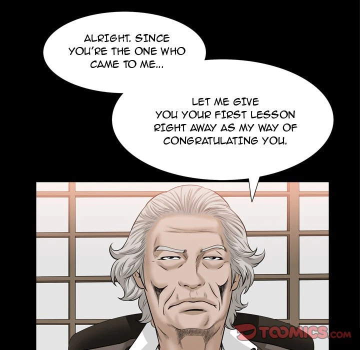 Chapter 30, page 74