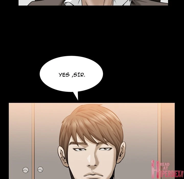 Chapter 30, page 75
