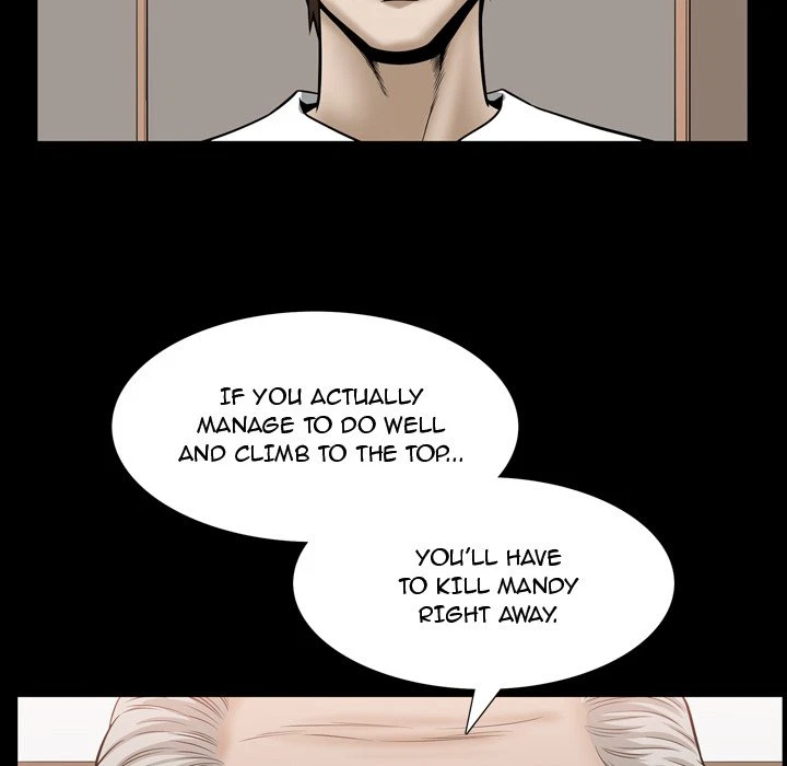 Chapter 30, page 76