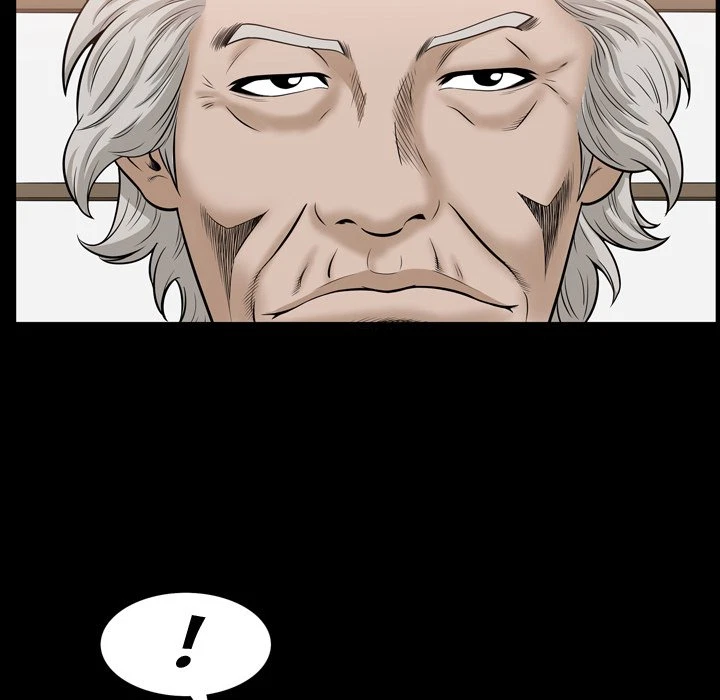 Chapter 30, page 77