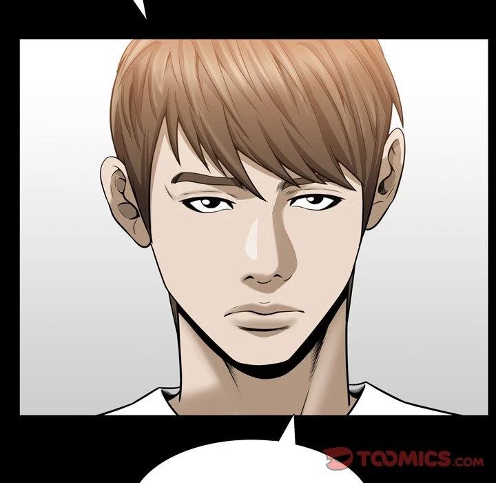 Chapter 30, page 78