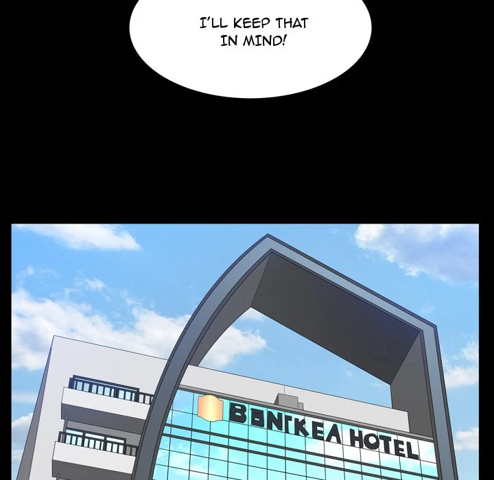 Chapter 30, page 79