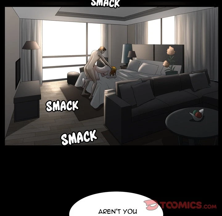 Chapter 30, page 82
