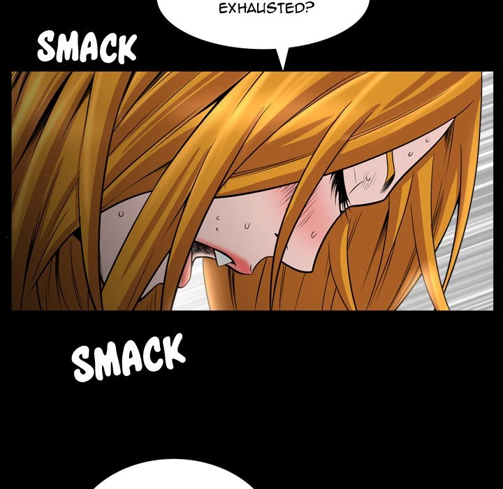 Chapter 30, page 83