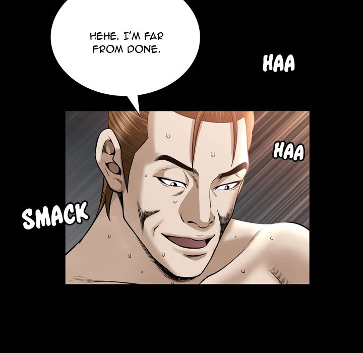 Chapter 30, page 84