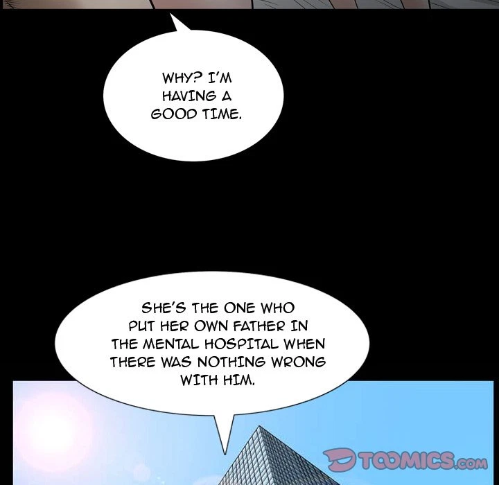 Chapter 30, page 86