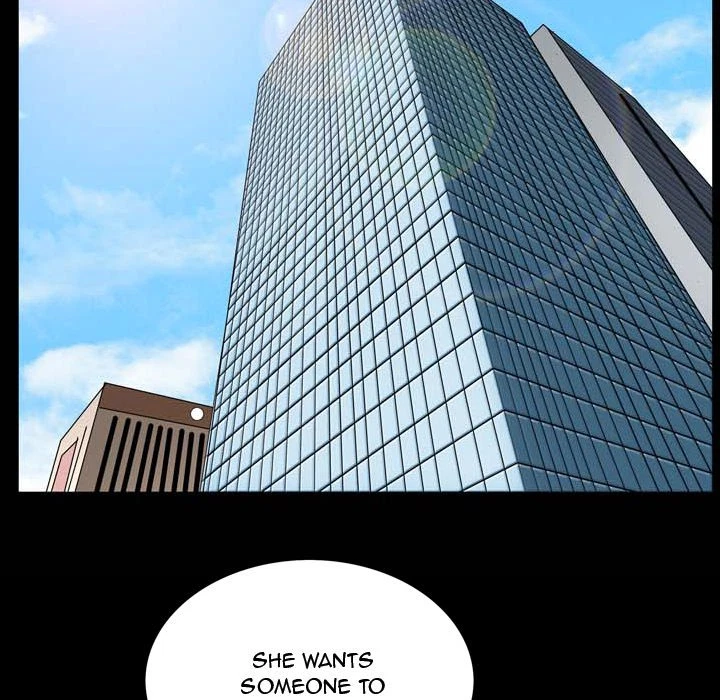 Chapter 30, page 87