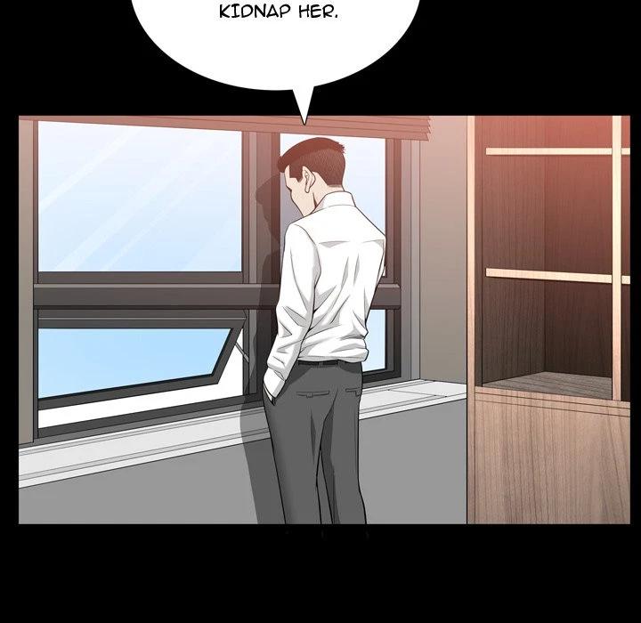 Chapter 30, page 88