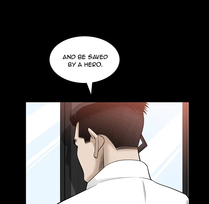 Chapter 30, page 89