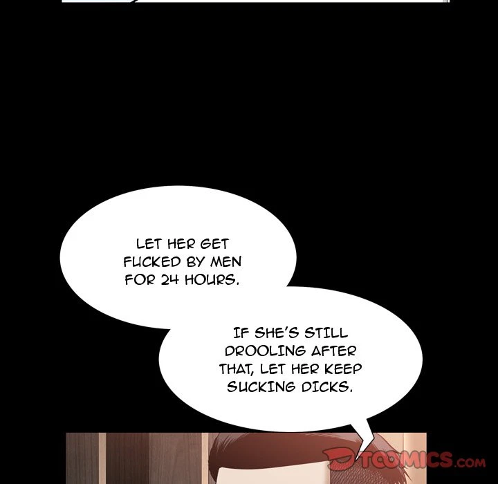 Chapter 30, page 90