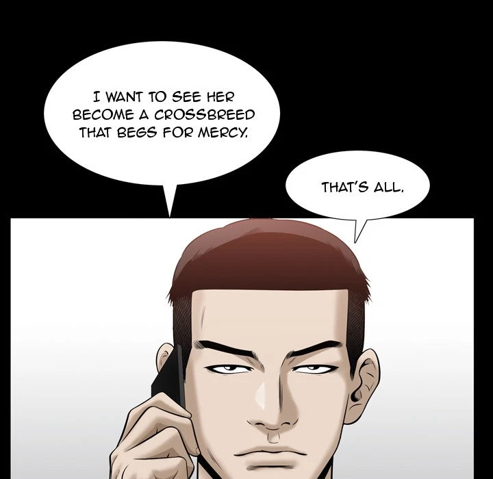 Chapter 30, page 92