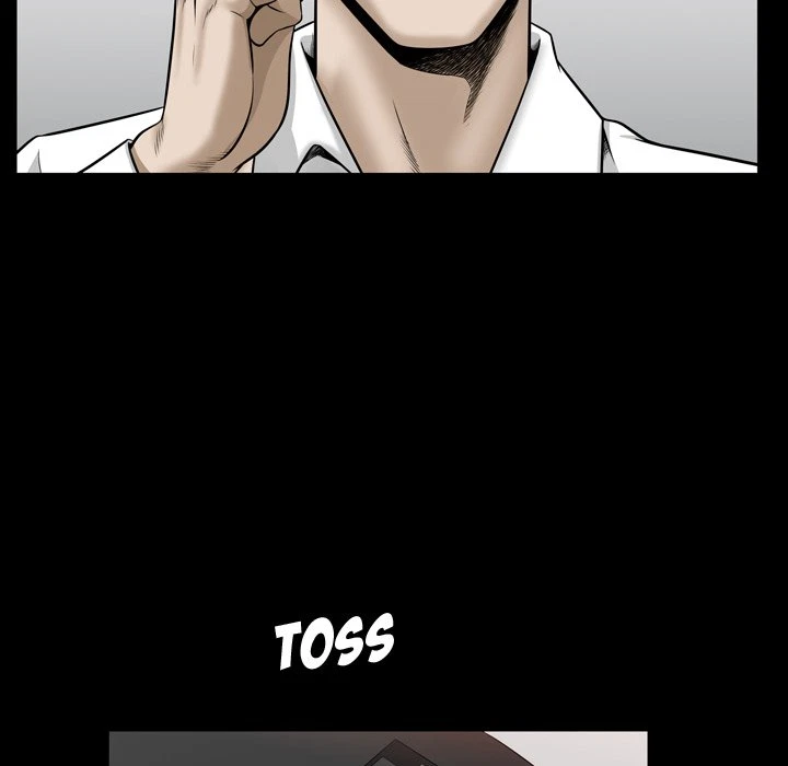 Chapter 30, page 93