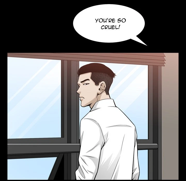 Chapter 30, page 95