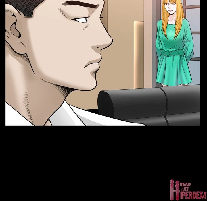 Chapter 30, page 97