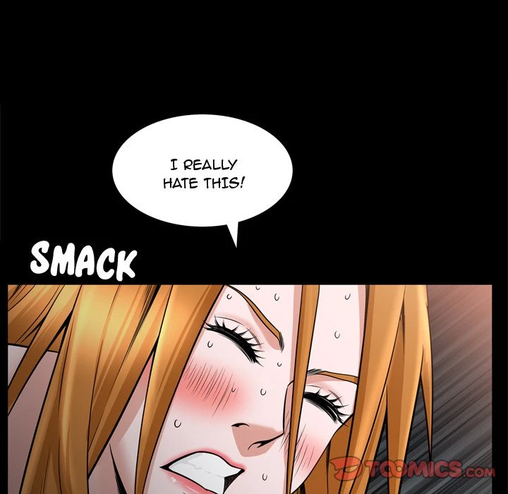 Chapter 30, page 98