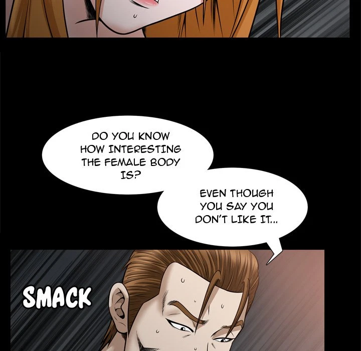 Chapter 30, page 99