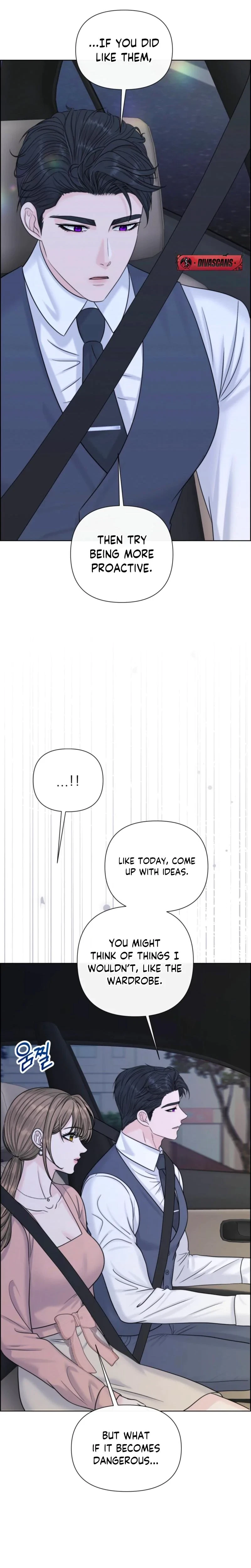 Alpha, Omega, Alpha Chapter 12, page 11