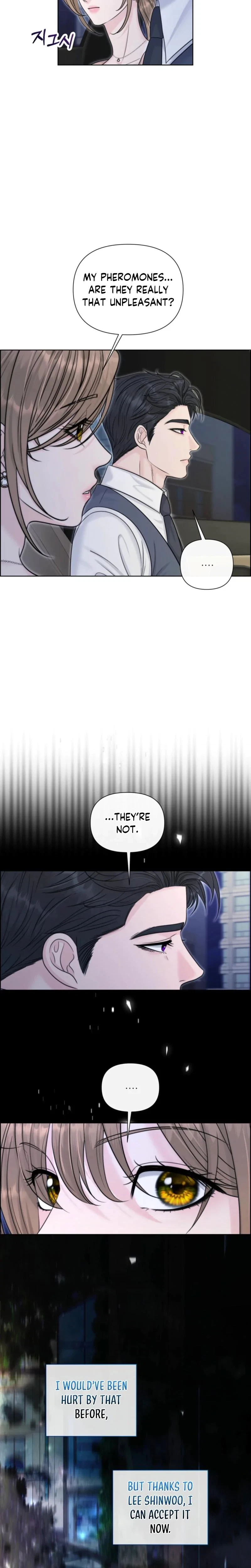 Alpha, Omega, Alpha Chapter 12, page 6