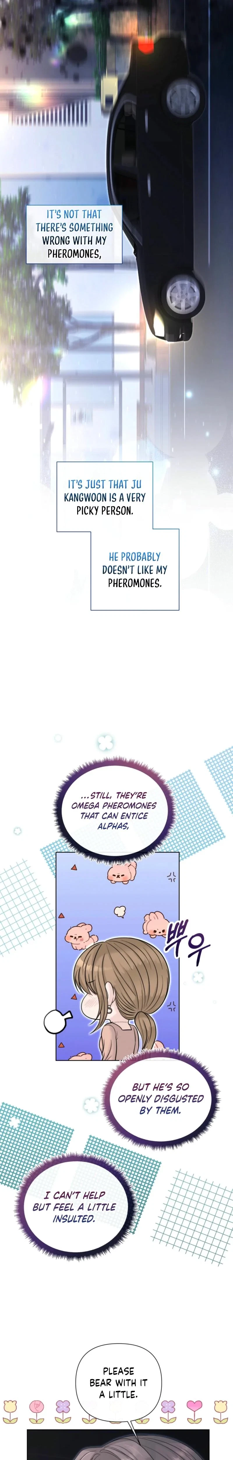 Alpha, Omega, Alpha Chapter 12, page 7