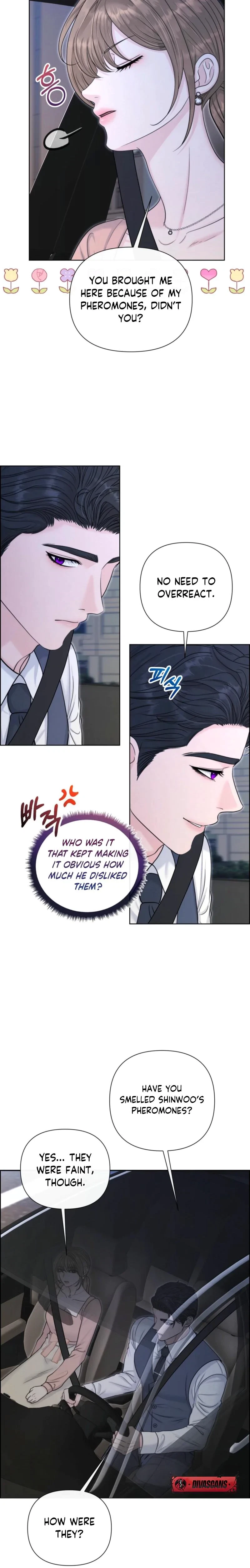 Alpha, Omega, Alpha Chapter 12, page 8