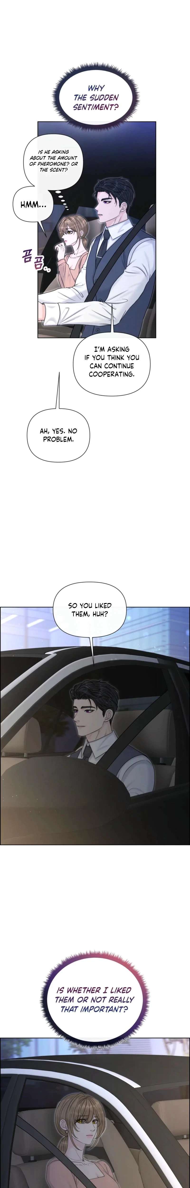 Alpha, Omega, Alpha Chapter 12, page 9
