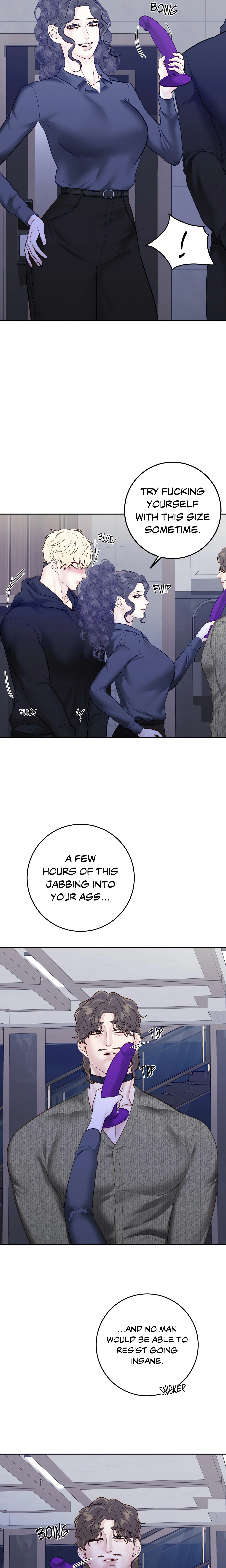 Chapter 45, page 11
