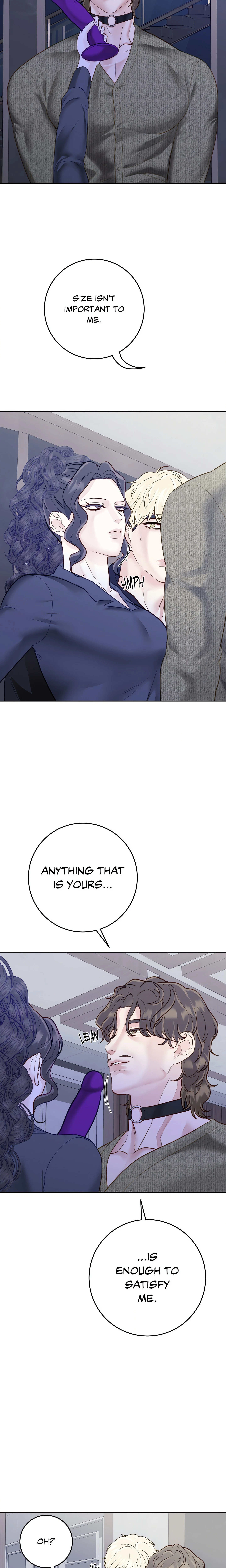Chapter 45, page 12