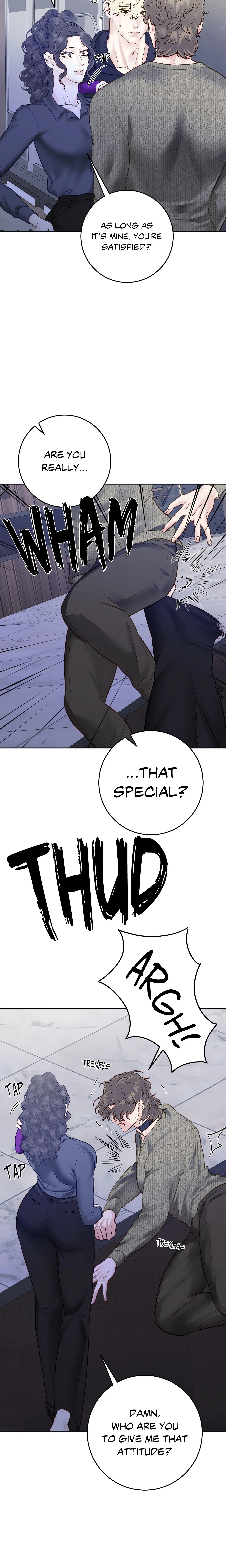 Chapter 45, page 13