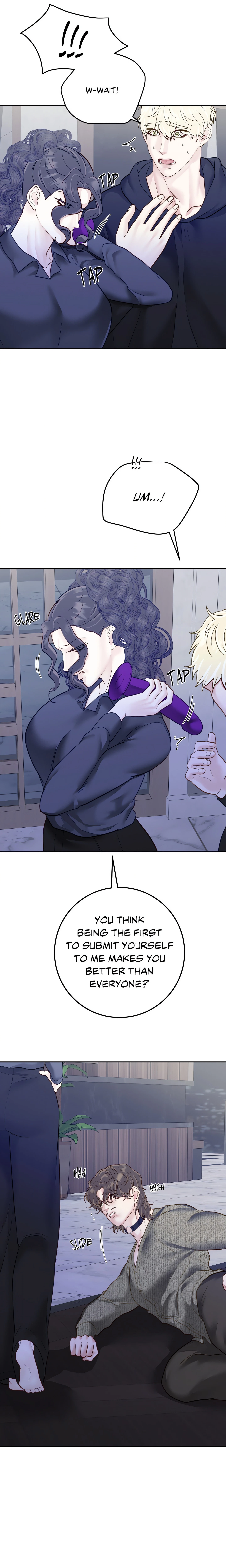 Chapter 45, page 14