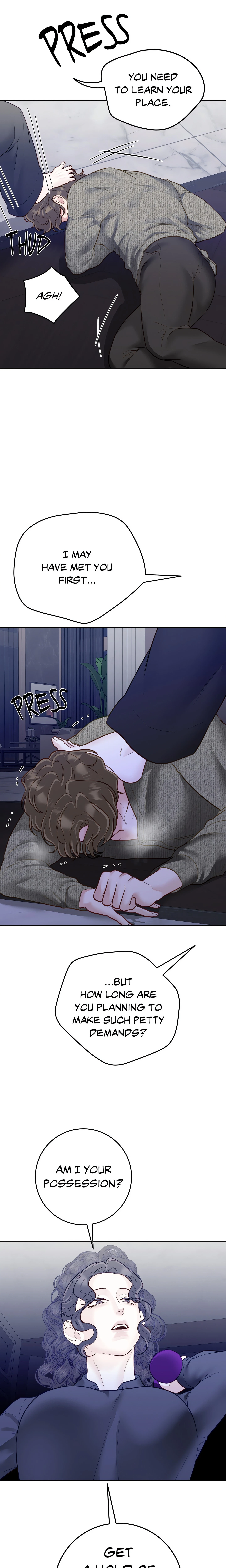 Chapter 45, page 15