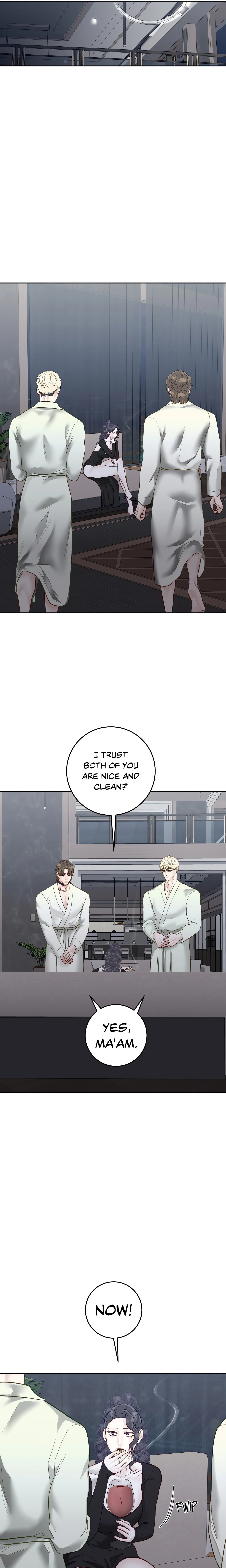 Chapter 45, page 18