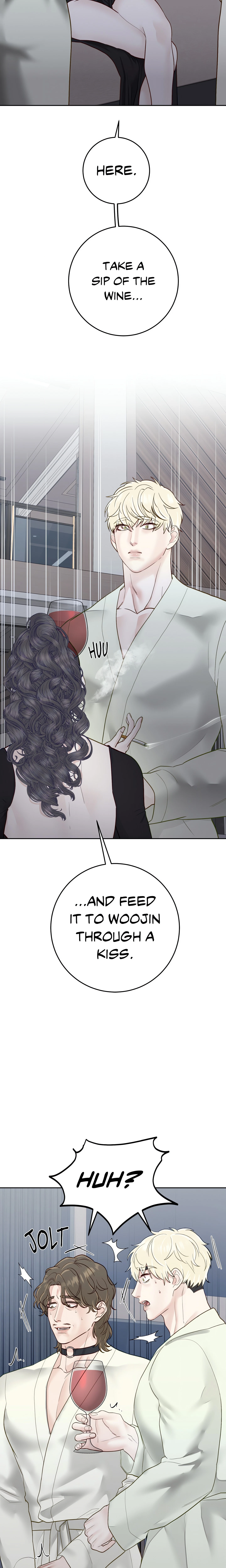 Chapter 45, page 19