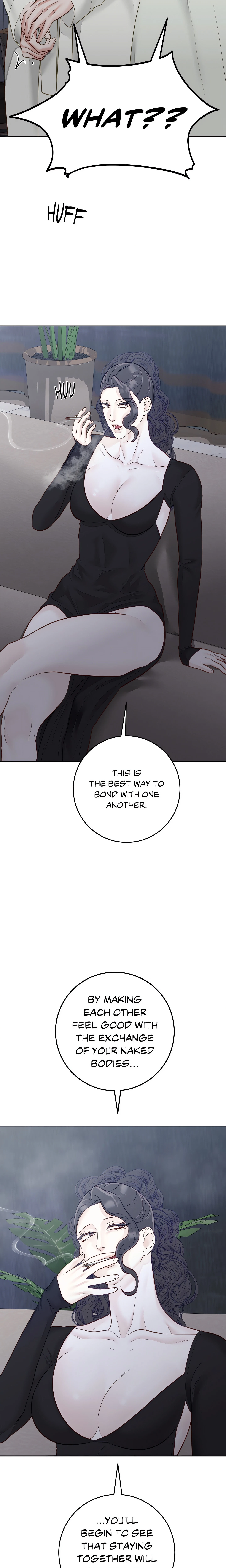 Chapter 45, page 20
