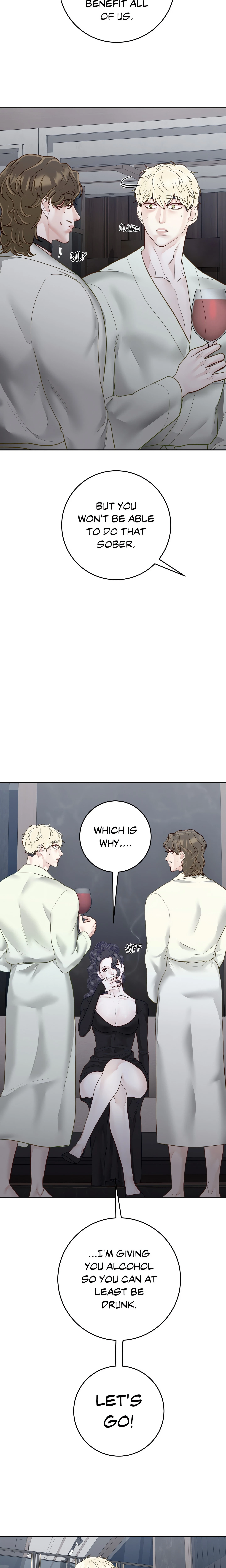Chapter 45, page 21