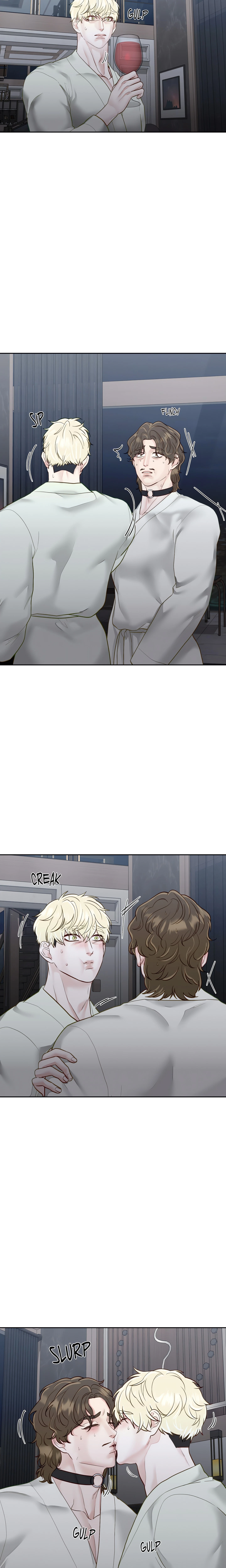 Chapter 45, page 22