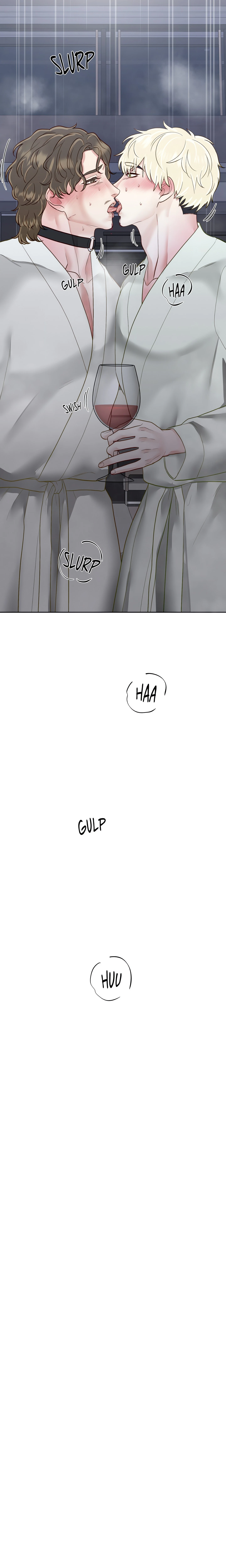 Chapter 45, page 24