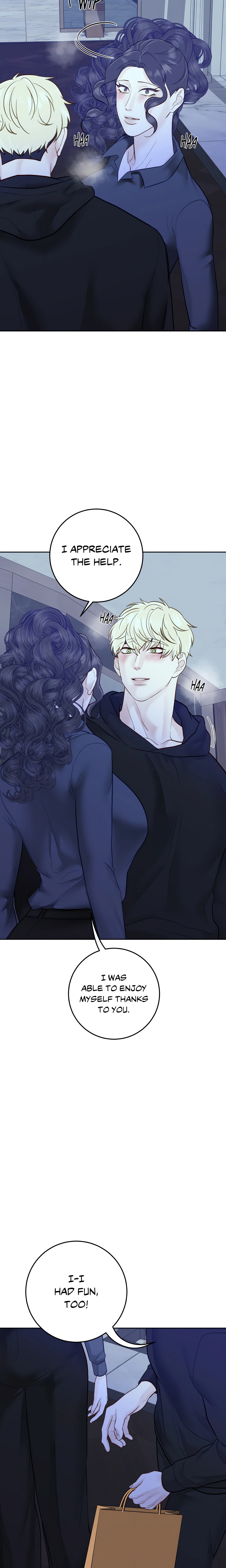 Chapter 45, page 6