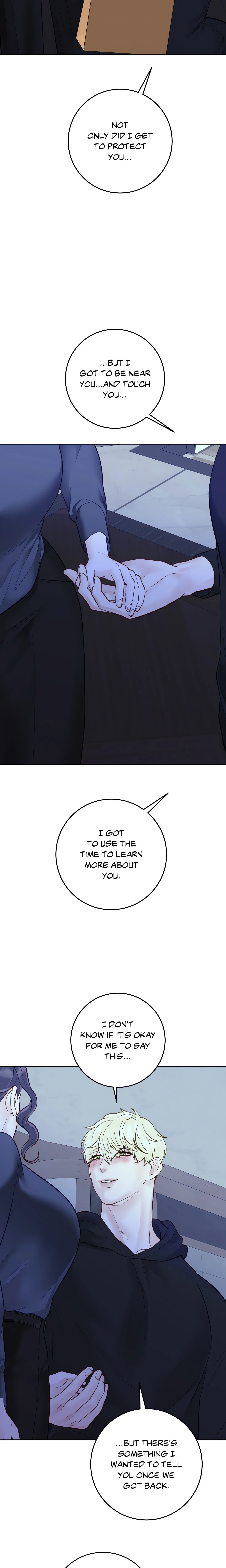 Chapter 45, page 7